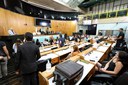  foto Aline Rezende 0015.JPG 