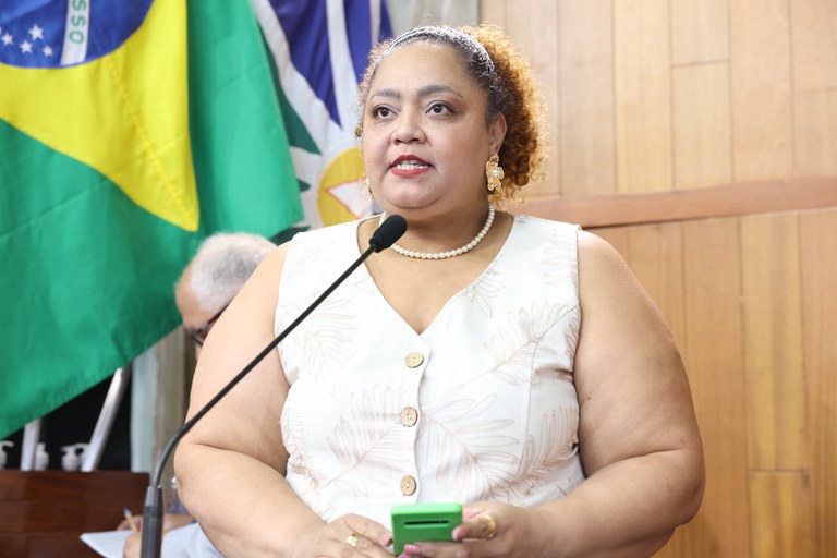 foto Aline Rezende 0019.JPG