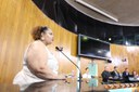  foto Aline Rezende 0020.JPG 