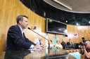  foto Aline Rezende 0022.JPG 