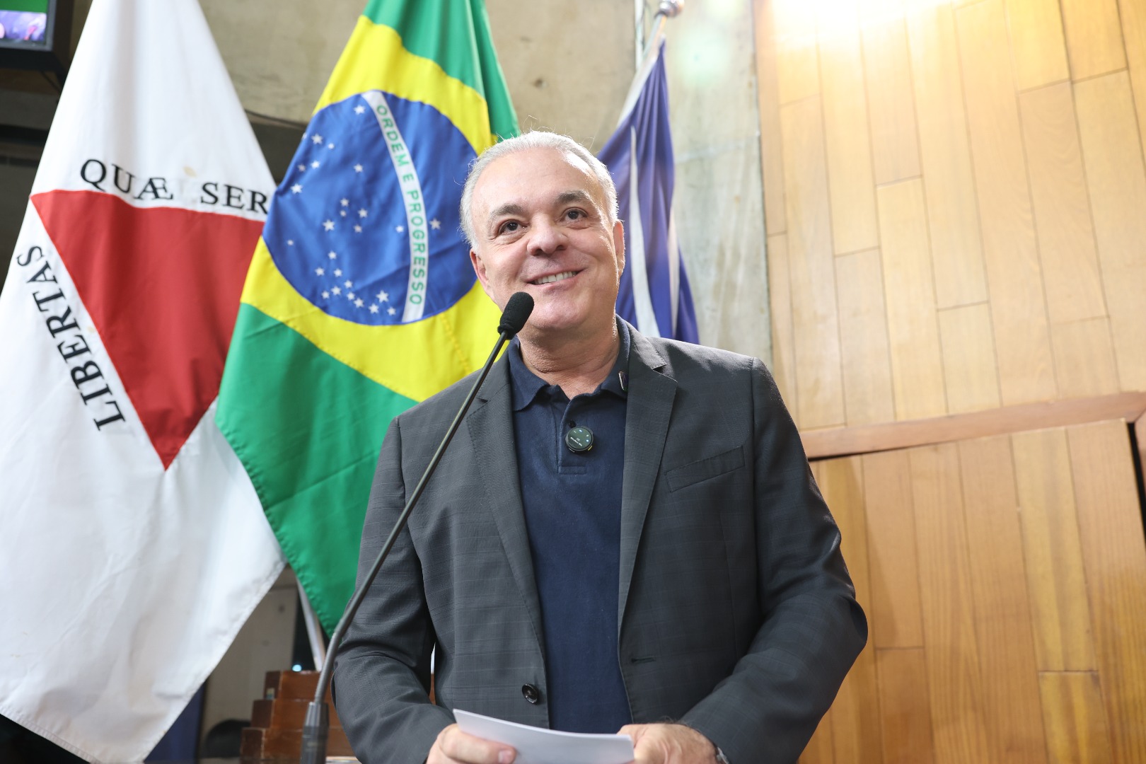 foto Aline Rezende 0024.JPG