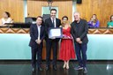  foto Aline Rezende 0034.JPG 