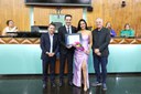  foto Aline Rezende 0046.JPG 