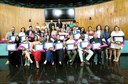  foto Aline Rezende 0055.JPG 