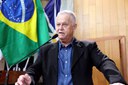  foto Aline Rezende 0003.JPG 