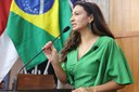  foto Aline Rezende 0009.JPG 
