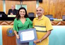  foto Aline Rezende 0013.JPG 