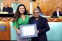  foto Aline Rezende 0016.JPG 