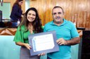  foto Aline Rezende 0019.JPG 