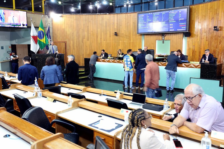 foto Aline Rezende 0032.JPG