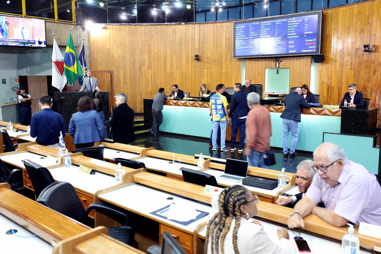foto Aline Rezende 0032.JPG