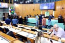  foto Aline Rezende 0032.JPG 
