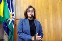  foto Aline Rezende 0033.JPG 