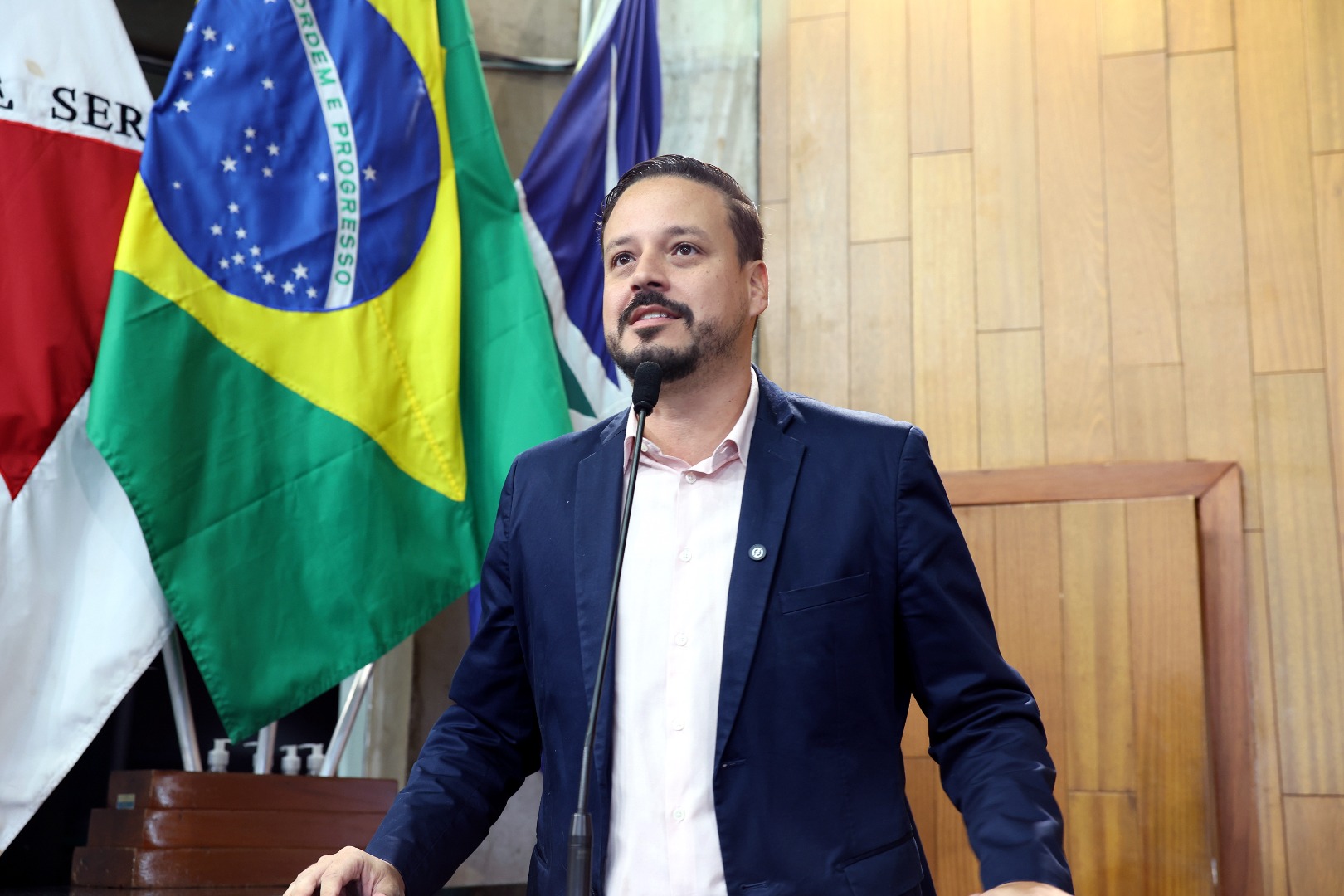 foto Aline Rezende 0044.JPG