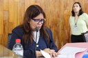  foto Aline Rezende 0050.JPG 
