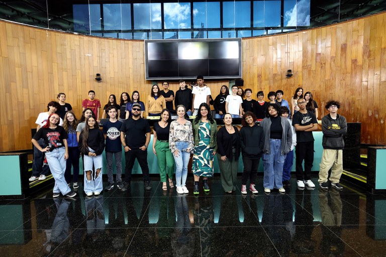 foto Aline Rezende 0001.JPG