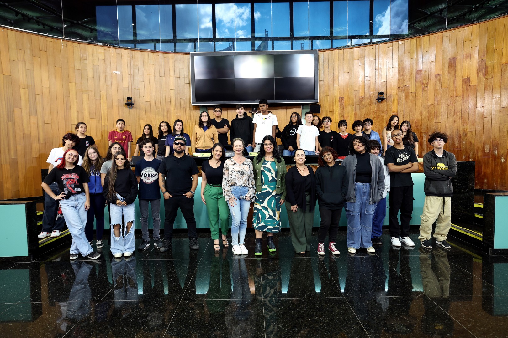 foto Aline Rezende 0001.JPG