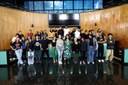  foto Aline Rezende 0001.JPG 