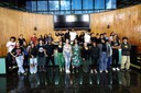  foto Aline Rezende 0003.JPG 