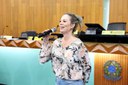  foto Aline Rezende 0004.JPG 