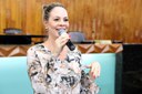  foto Aline Rezende 0006.JPG 