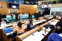  foto Aline Rezende 0007.JPG 