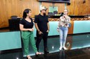  foto Aline Rezende 0009.JPG 