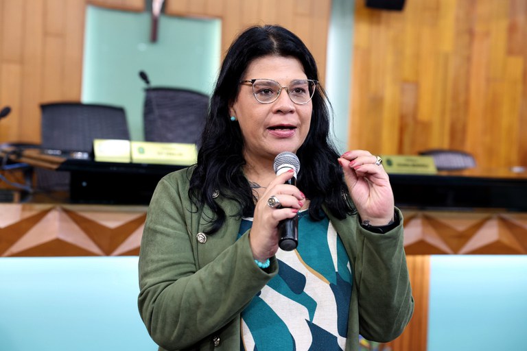 foto Aline Rezende 0011.JPG