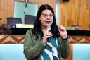 foto Aline Rezende 0011.JPG 