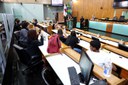  foto Aline Rezende 0012.JPG 