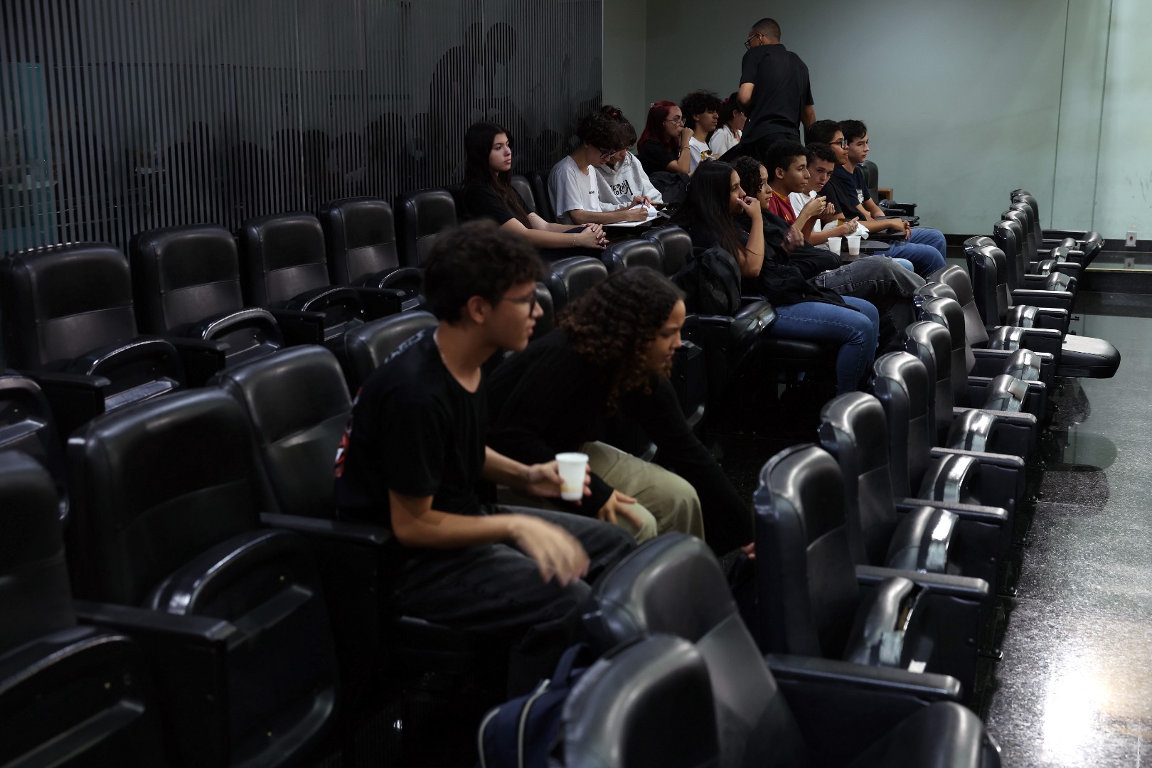 foto Aline Rezende 0013.JPG
