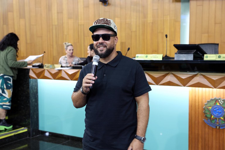 foto Aline Rezende 0015.JPG