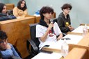  foto Aline Rezende 0019.JPG 