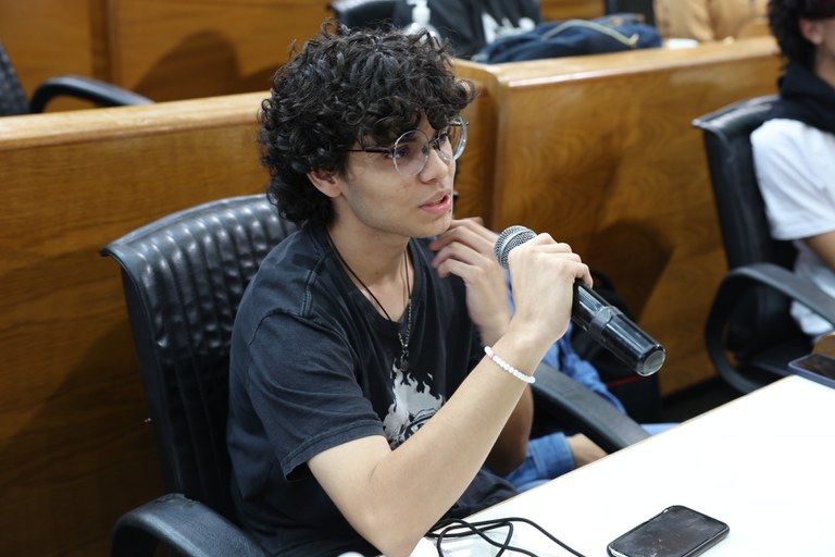 foto Aline Rezende 0020.JPG