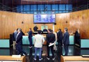  foto Aline Rezende 0001.JPG 