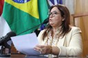  foto Aline Rezende 0006.jpg 