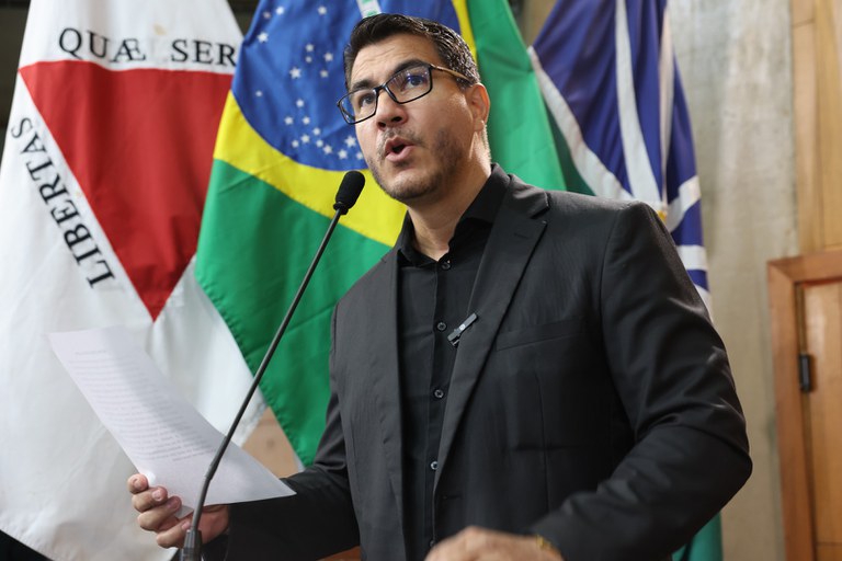 foto Aline Rezende 0011.jpg
