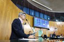  foto Aline Rezende 0020.jpg 