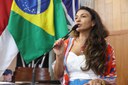  foto Aline Rezende 0022.jpg 