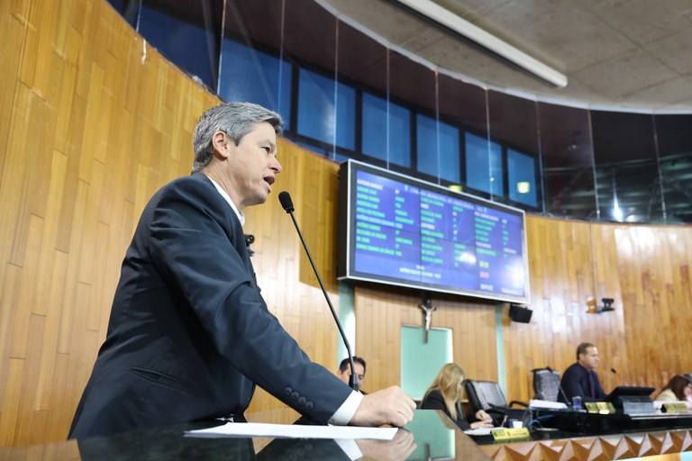 foto Aline Rezende 0028.jpg
