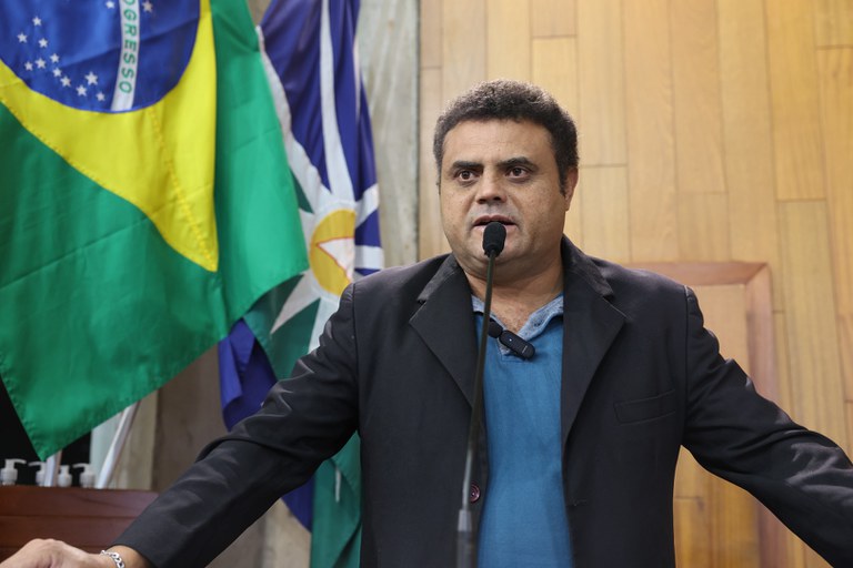 foto Aline Rezende 0030.jpg
