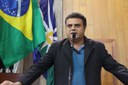  foto Aline Rezende 0030.jpg 