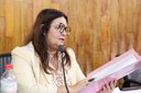  foto Aline Rezende 0033.jpg 