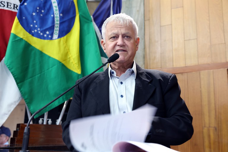 foto Aline Rezende 0039.jpg