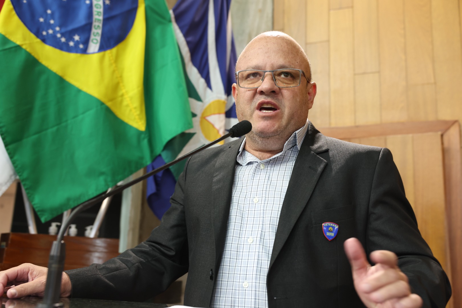 foto Aline Rezende 0044.jpg