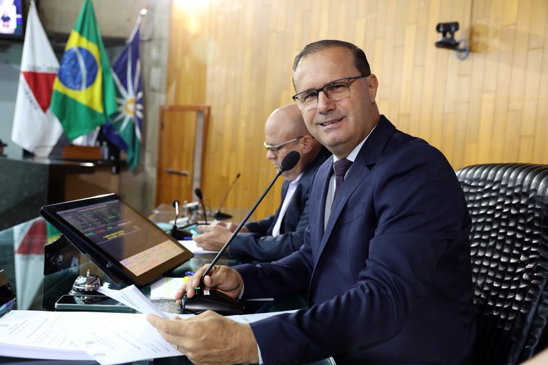 foto Aline Rezende 0001.JPG