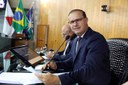  foto Aline Rezende 0001.JPG 