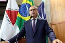  foto Aline Rezende 0009.JPG 