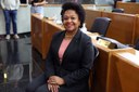  foto Aline Rezende 0012.JPG 