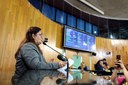  foto Aline Rezende 0017.JPG 